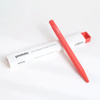 Prototo Ballpoint Pen