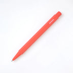 Prototo Ballpoint Pen