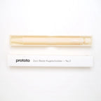 Prototo Ballpoint Pen