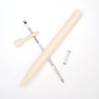 Prototo Ballpoint Pen