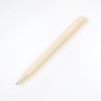Prototo Ballpoint Pen