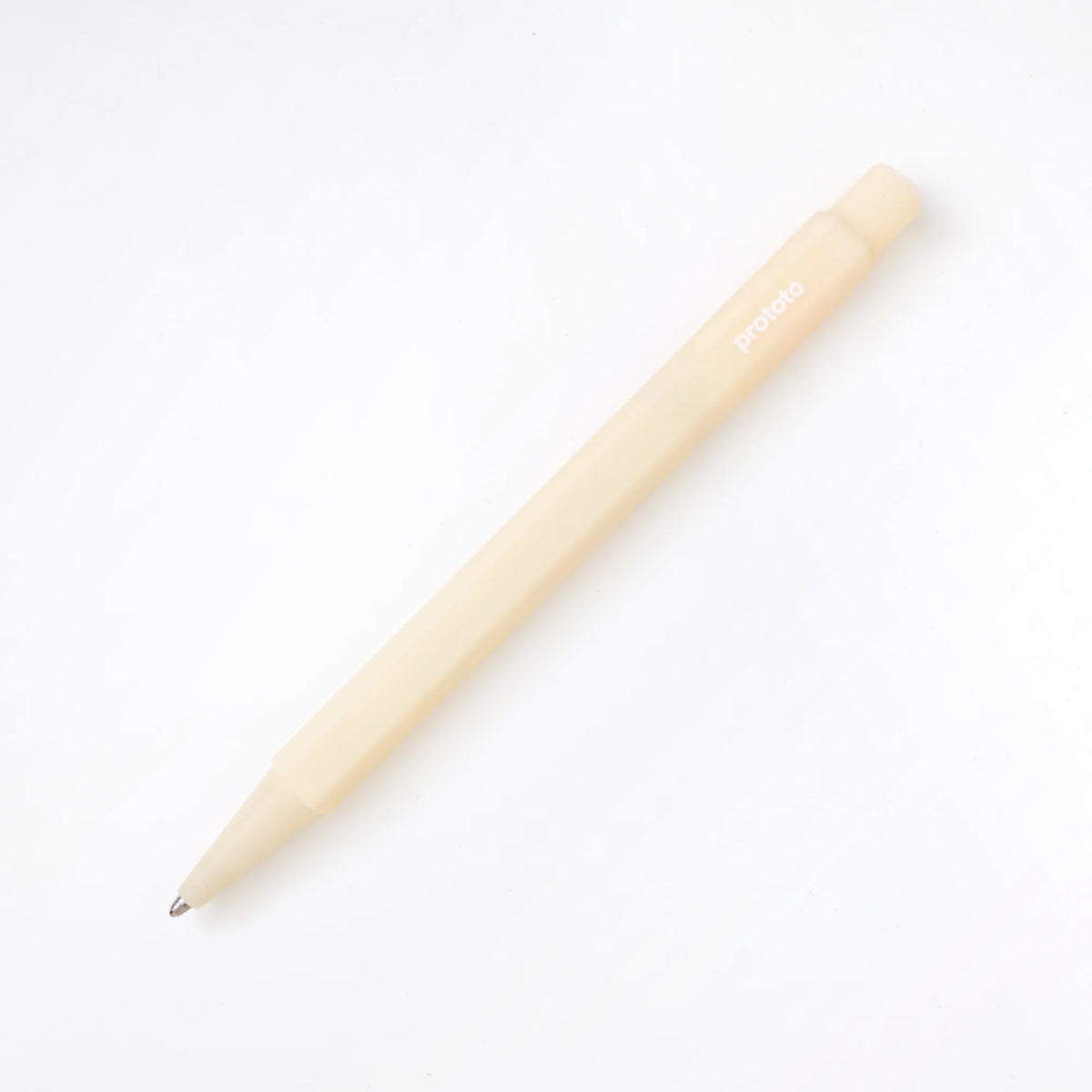 Prototo Ballpoint Pen